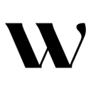 Way Logo